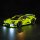 BB Set di illuminazione a LED per LEGO&reg; 42161 Lamborghini Hurac&aacute;n