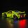 BB Set di illuminazione a LED per LEGO&reg; 42161 Lamborghini Hurac&aacute;n