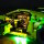 BB Set di illuminazione a LED per LEGO&reg; 42161 Lamborghini Hurac&aacute;n
