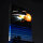 BB LED Beleuchtungs-Set f&uuml;r LEGO&reg; 21340 Tales of the Space Age inkl. Fernbedienung