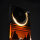 BB LED Beleuchtungs-Set f&uuml;r LEGO&reg; 21340 Tales of the Space Age inkl. Fernbedienung