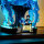 BB LED Lighting Set for LEGO&reg; 76414 Harry Potter - Expecto Patronum including remote control