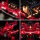 BB Kit d&eacute;clairage LED pour LEGO&reg; 42212 Ferrari FXX K avec t&eacute;l&eacute;commande