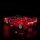 BB Kit d&eacute;clairage LED pour LEGO&reg; 42212 Ferrari FXX K avec t&eacute;l&eacute;commande
