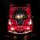 BB Kit d&eacute;clairage LED pour LEGO&reg; 42212 Ferrari FXX K avec t&eacute;l&eacute;commande