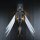 BB LED Beleuchtungs-Set f&uuml;r LEGO&reg; 10327 Dune Atreides Royal Ornithopter inkl. Fernbedienung