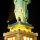 BB LED Beleuchtungs-Set f&uuml;r LEGO&reg; 21042 Freiheitsstatue