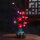 BB LED Beleuchtungs-Set f&uuml;r LEGO&reg; 10369 Pflaumenbl&uuml;te