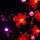 BB LED Beleuchtungs-Set f&uuml;r LEGO&reg; 10369 Pflaumenbl&uuml;te