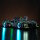 BB Set di illuminazione a LED per LEGO&reg; 42156 Peugeot 9x8 24H Le Mans Hybrid Hypercar con telecomando