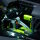 BB Set di illuminazione a LED per LEGO&reg; 42156 Peugeot 9x8 24H Le Mans Hybrid Hypercar con telecomando