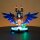 BB LED Lighting Set for LEGO&reg; 10331 Kingfisher