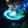 BB LED Lighting Set for LEGO&reg; 10331 Kingfisher