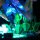 BB LED Lighting Set for LEGO&reg; 10331 Kingfisher