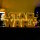 BB LED Beleuchtungs-Set f&uuml;r LEGO&reg; 75407 Star Wars Logo