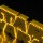 BB LED Beleuchtungs-Set f&uuml;r LEGO&reg; 75407 Star Wars Logo