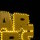 BB LED Beleuchtungs-Set f&uuml;r LEGO&reg; 75407 Star Wars Logo