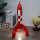 BB LED Beleuchtungs-Set f&uuml;r LEGO&reg; 21367 Die Mondrakete von Tim und Struppi