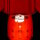 BB LED Beleuchtungs-Set f&uuml;r LEGO&reg; 21367 Die Mondrakete von Tim und Struppi