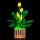 BB Set di illuminazione a LED per LEGO&reg; 11504 Spatifillo