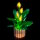 BB Set di illuminazione a LED per LEGO&reg; 11504 Spatifillo