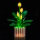 BB Set di illuminazione a LED per LEGO&reg; 11504 Spatifillo