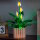 BB Set di illuminazione a LED per LEGO&reg; 11504 Spatifillo