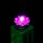 BB Set di illuminazione a LED per LEGO&reg; 21587 Minecraft Zombie Dungeon