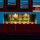 BB Set di illuminazione a LED per LEGO&reg; 40955 Nave Portacontainer Maersk Dual-Fuel con telecomando