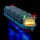BB Set di illuminazione a LED per LEGO&reg; 40955 Nave Portacontainer Maersk Dual-Fuel con telecomando