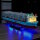 BB Set di illuminazione a LED per LEGO&reg; 40955 Nave Portacontainer Maersk Dual-Fuel con telecomando