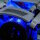 BB LED Lighting Set for LEGO&reg; 42226 BMW M4 GT3 EVO Race Car including remote control