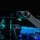 BB LED Lighting Set for LEGO&reg; 42226 BMW M4 GT3 EVO Race Car including remote control