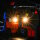 BB LED Lighting Set for LEGO&reg; 42226 BMW M4 GT3 EVO Race Car including remote control