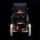 BB LED Beleuchtungs-Set f&uuml;r LEGO&reg; 11376 Ford Modell T mit Fernbedieung