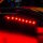 BB Kit d&eacute;clairage LED pour LEGO&reg; 42228 Voiture McLaren MCL39 F1 avec t&eacute;l&eacute;commande