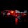 BB Kit d&eacute;clairage LED pour LEGO&reg; 11375 Ferrari F2004 & Michael Schumacher