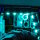 BB Kit d&eacute;clairage LED pour LEGO&reg; 42227 SUV Jeep Wrangler Rubicon avec t&eacute;l&eacute;commande