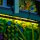 BB Kit d&eacute;clairage LED pour LEGO&reg; 31220 Claude Monet -  le bassin aux nymph&eacute;as, harmonie verte avec t&eacute;l&eacute;commande