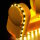 BB LED Beleuchtungs-Set f&uuml;r LEGO&reg; 43300 Disney - Winnie Puuh