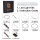 BB LED Beleuchtungs-Set f&uuml;r LEGO&reg; 43300 Disney - Winnie Puuh