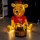 BB LED Beleuchtungs-Set f&uuml;r LEGO&reg; 43300 Disney - Winnie Puuh