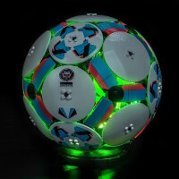 BB LED Lighting Set for LEGO&reg; 43019 Football