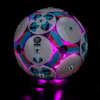 BB LED Lighting Set for LEGO&reg; 43019 Football