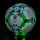 BB LED Lighting Set for LEGO&reg; 43019 Football