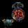 BB LED Lighting Set for LEGO&reg; 43019 Football