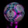 BB LED Lighting Set for LEGO&reg; 43019 Football