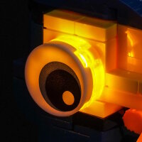 BB LED Lighting Set for LEGO&reg; 43290 Disney Kevin & Dug