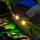 BB LED Lighting Set for LEGO&reg; 43290 Disney Kevin & Dug