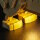 BB LED Lighting Set for LEGO&reg; 43290 Disney Kevin & Dug